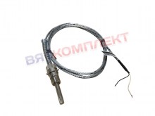 РК-2_1_3 (2)